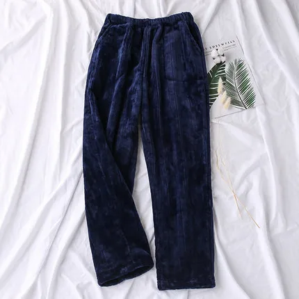 ladies sleepwear female nighties pijamas women warm girls nighty patterns flannel pants