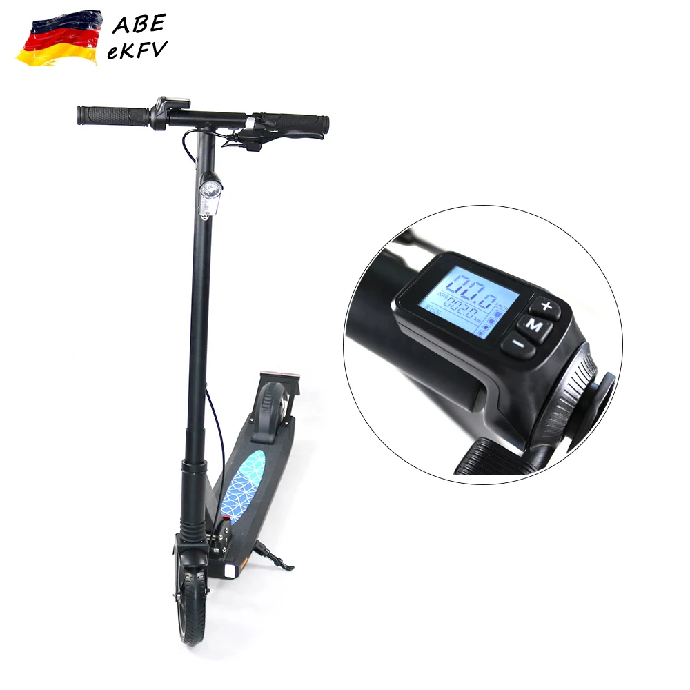 jr harris pads k lights up wheel lock luggage e power electric children scooter