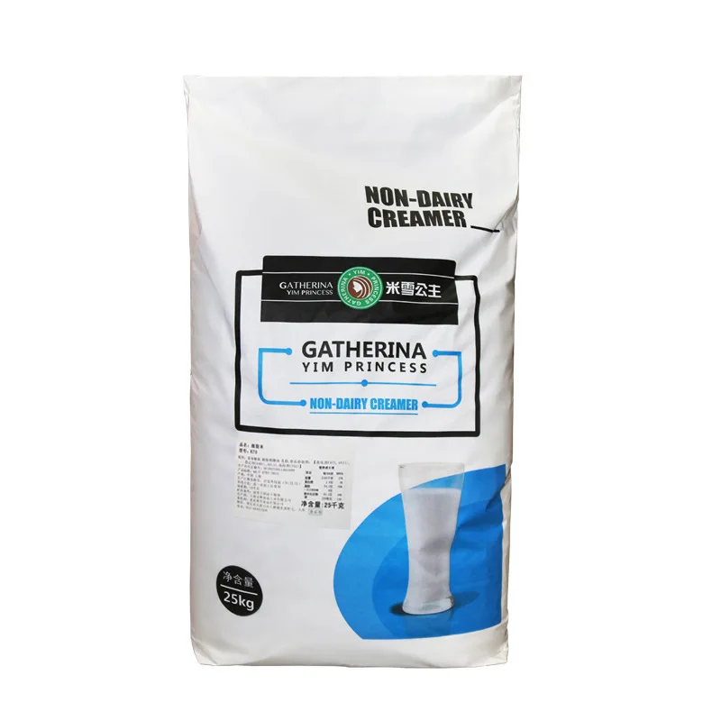 Немолочный сливочный аппарат T88, 25 кг, для Тайваньского молока, чая, чая, кофе, чая, напитков