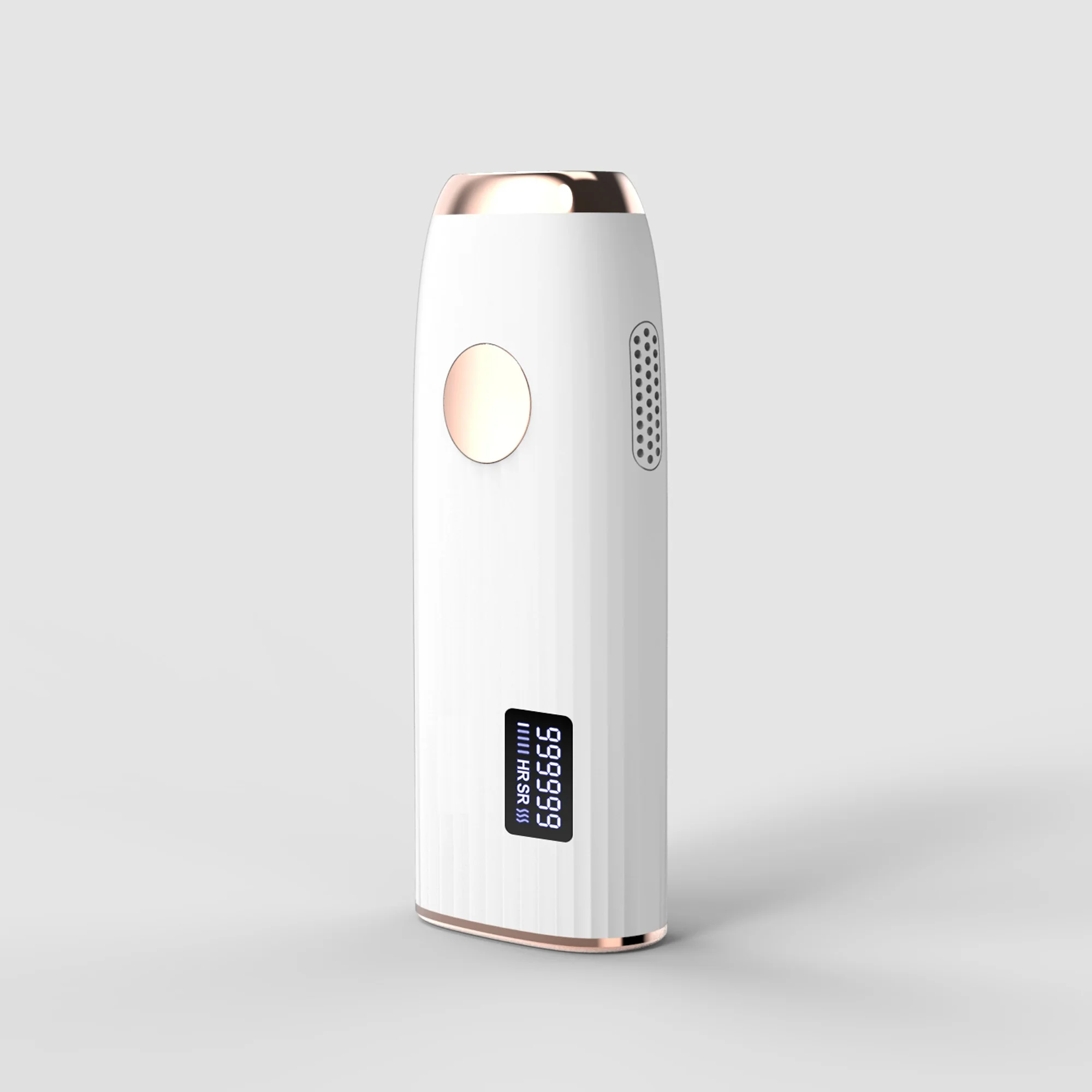 FASIZ  household electric hair removal device painless  and skin rejuvenation laser skin rejuvenation and hair removal device