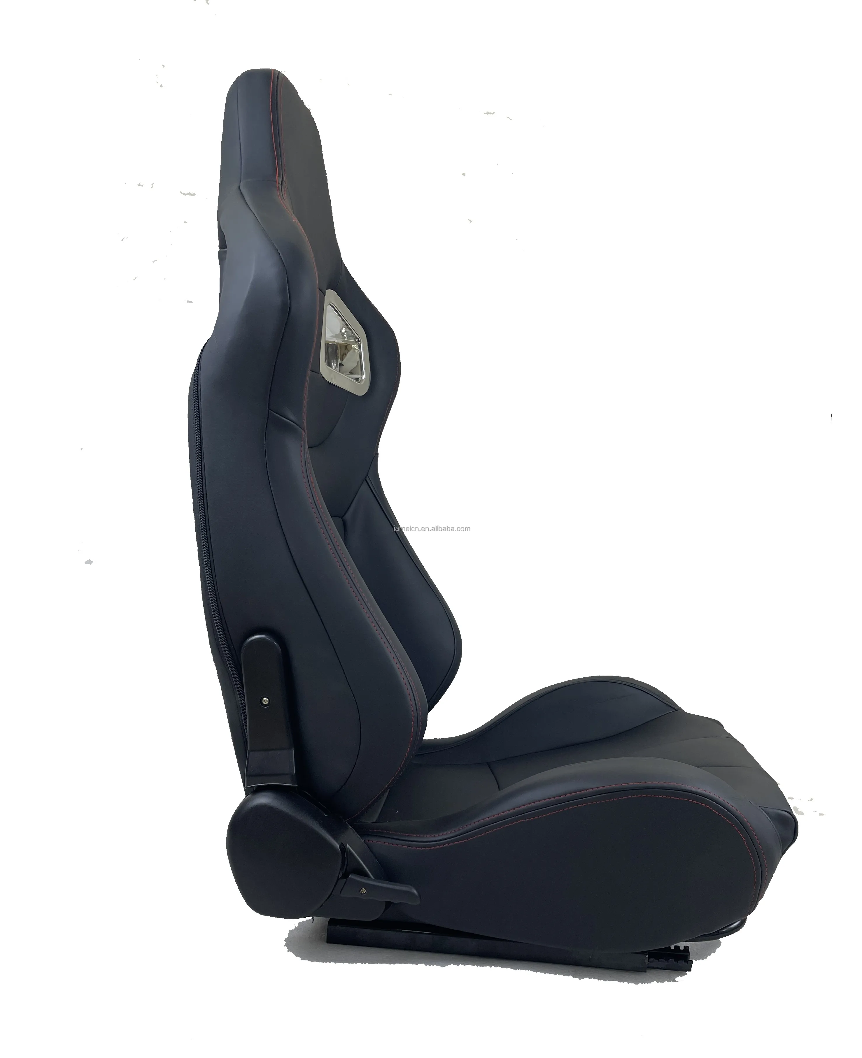 Seat for Racing car Universal Automobile Racing Use/ Auto Adjustable car racing seat