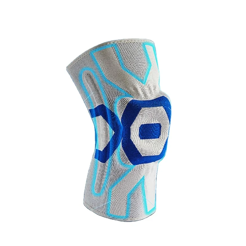 Sports Knee Pads Protector Knee New Elbow Protector Sports Knee Pads