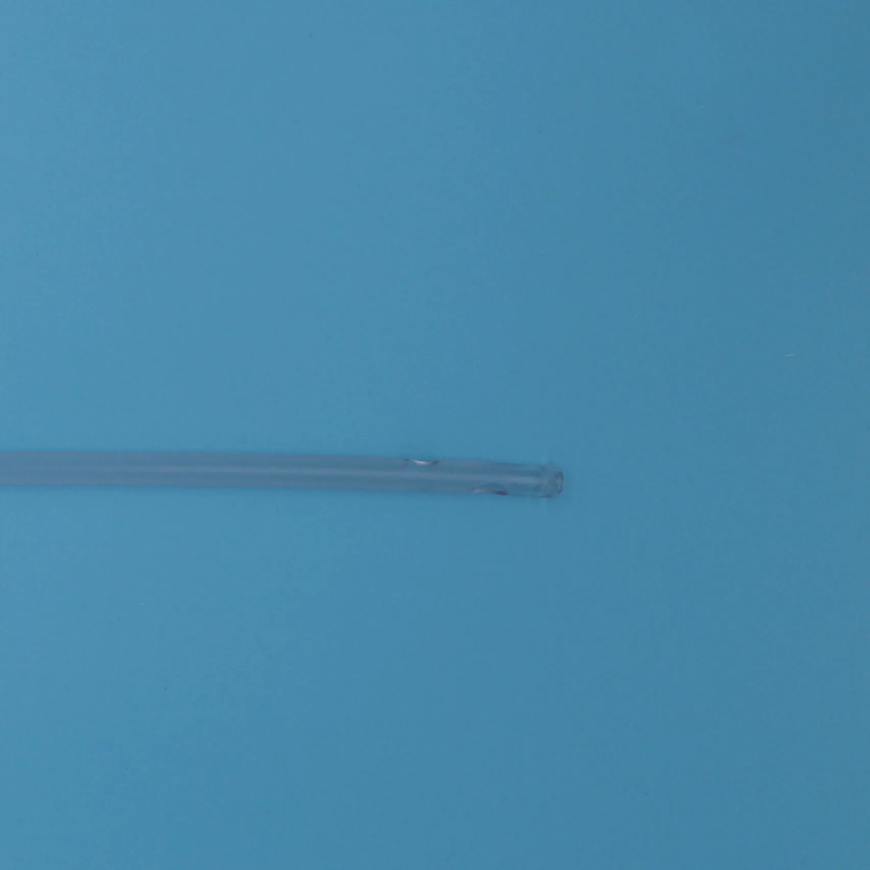 Disposable Suction Catheter PVC Medical Wholesale 20FR Closed Suction Catheter