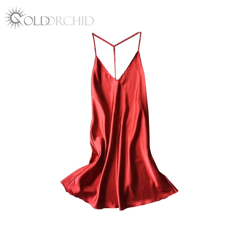 New design ladies lingerie sexy hot mature underwear dress