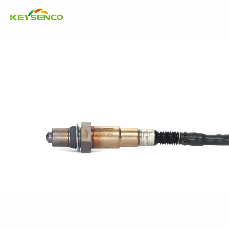 Keysenco 0315 Oxygen Sensor O2 Lambda Sensor 95560612830 WPF55 for PORSCHE CAYENNE 95560612830