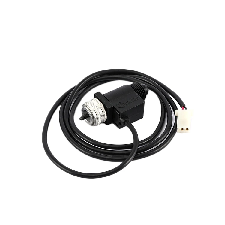 Auto  parts mileage sensor   odometer sensor  speedometer   sensor