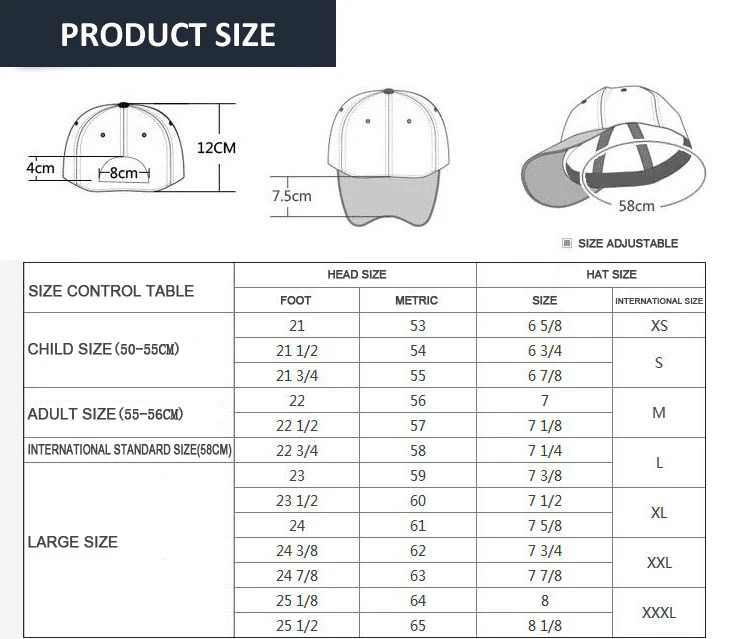 product size.jpg