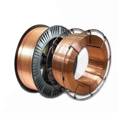 15 Kgs Reel Winding Machine For CO2 Gas Mig Welding Wire Production Line