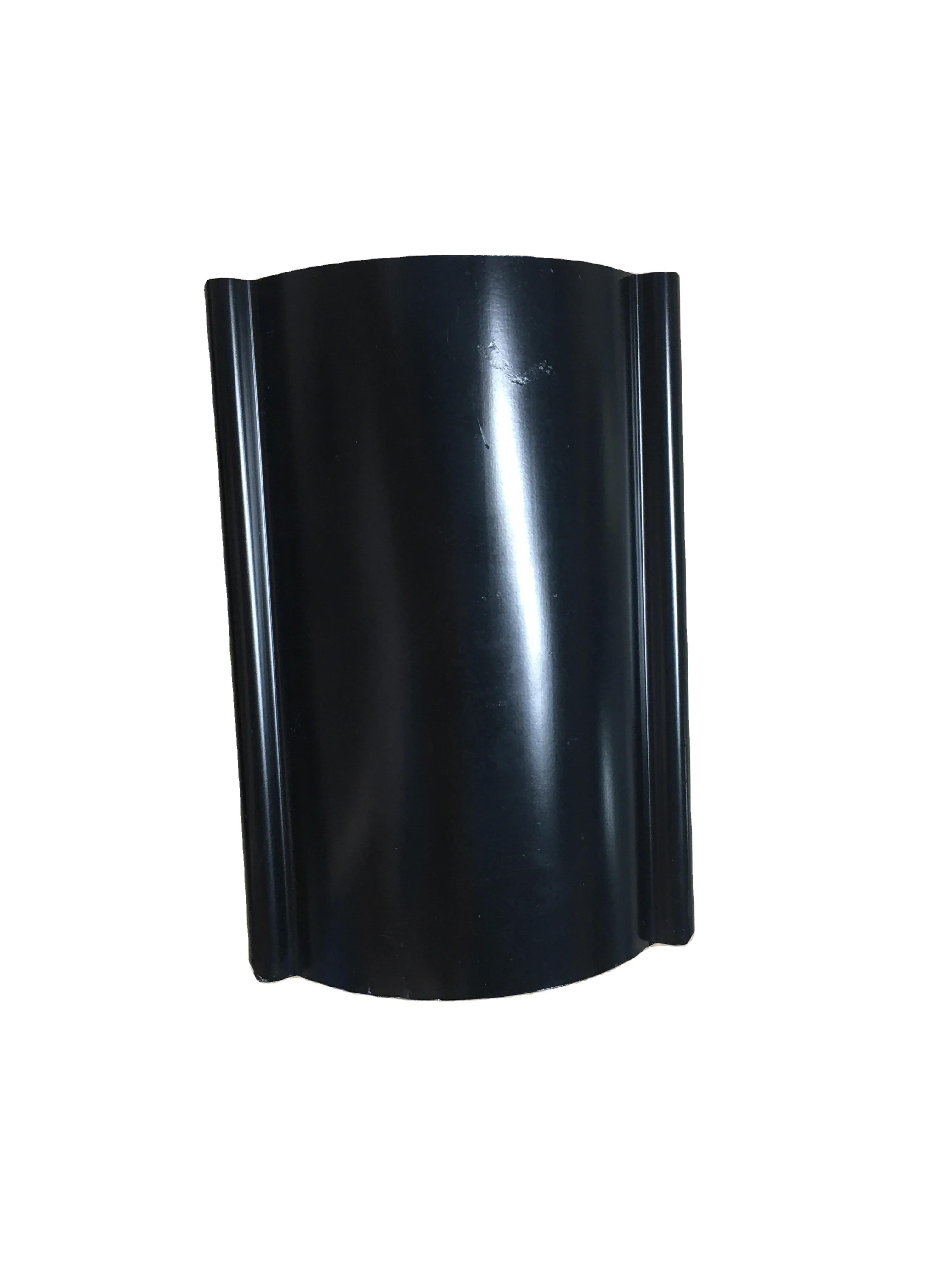 Custom Extrusion Aluminium Profile