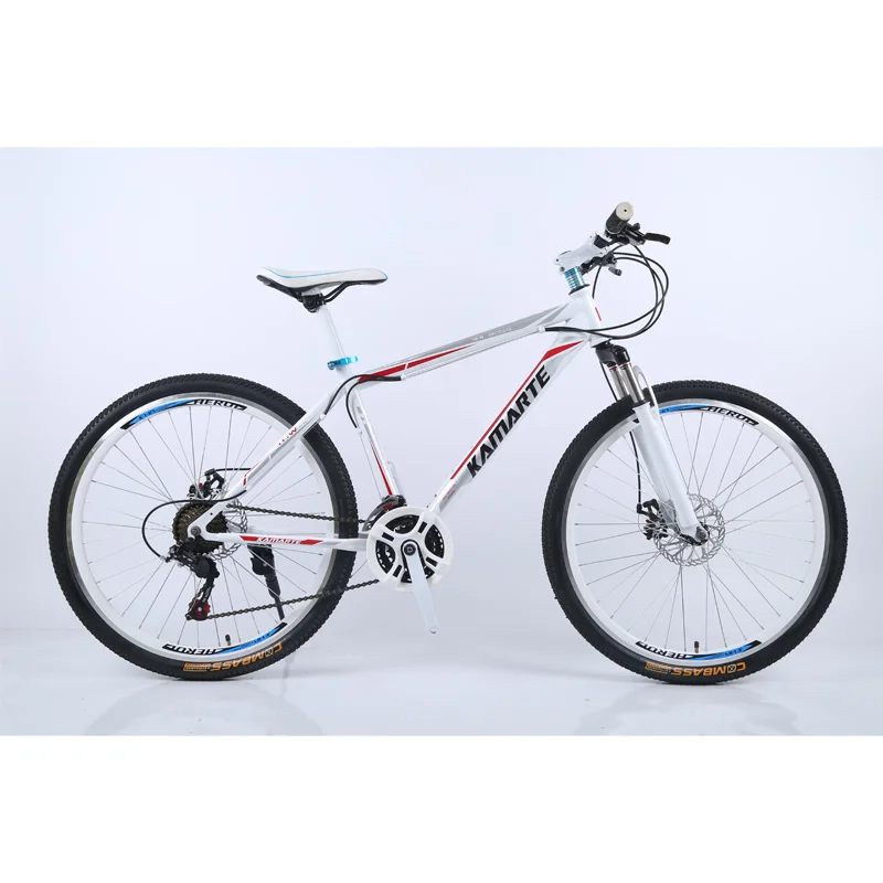 Горячая Распродажа новый 20 дюймов высокая оправа bmx велосипед для 12 лет цельный обод колеса мальчика хочу купить