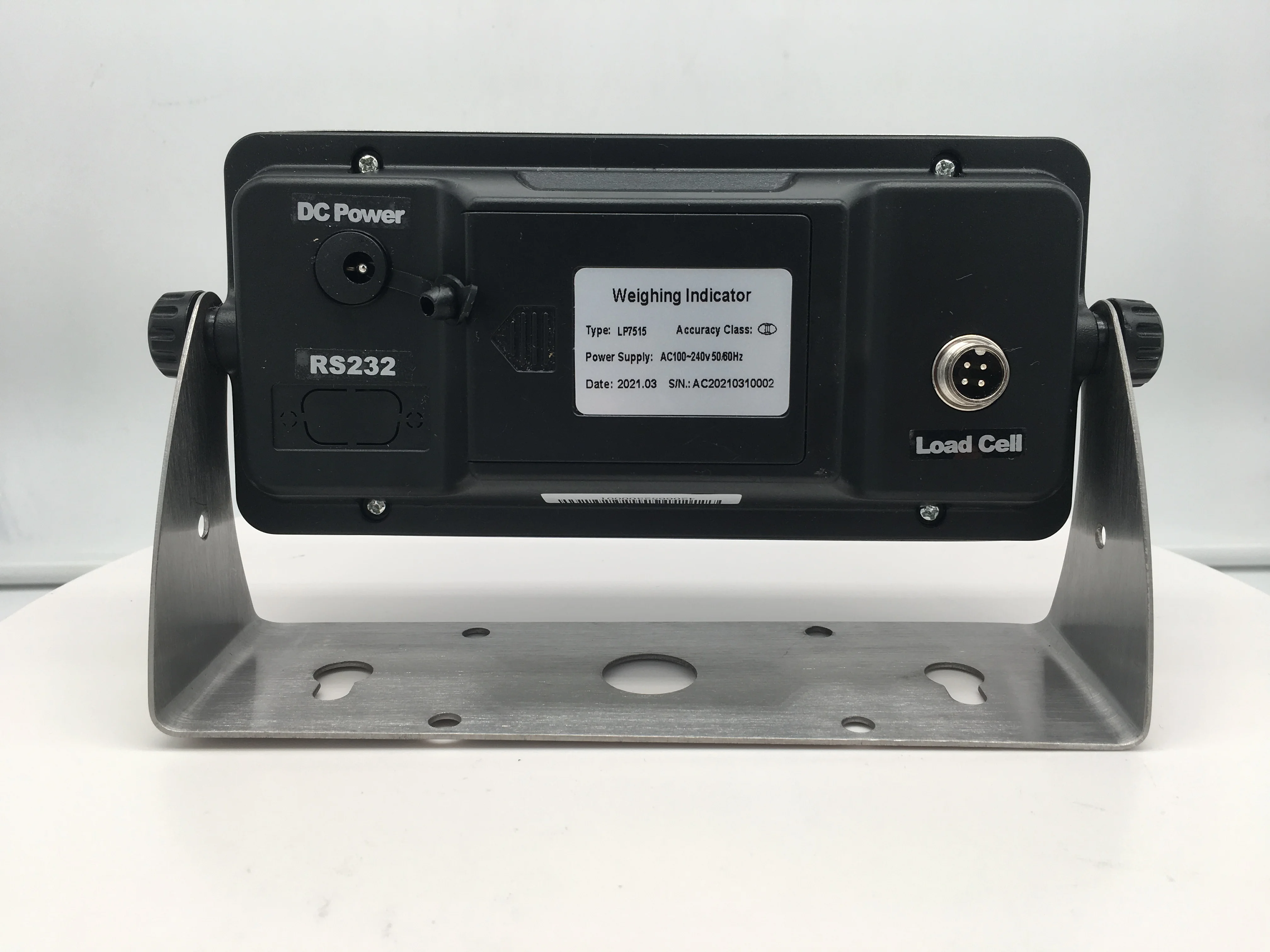  Напольные весы Electr Onic цифровой индикатор взвешивания настольные для домашних животных