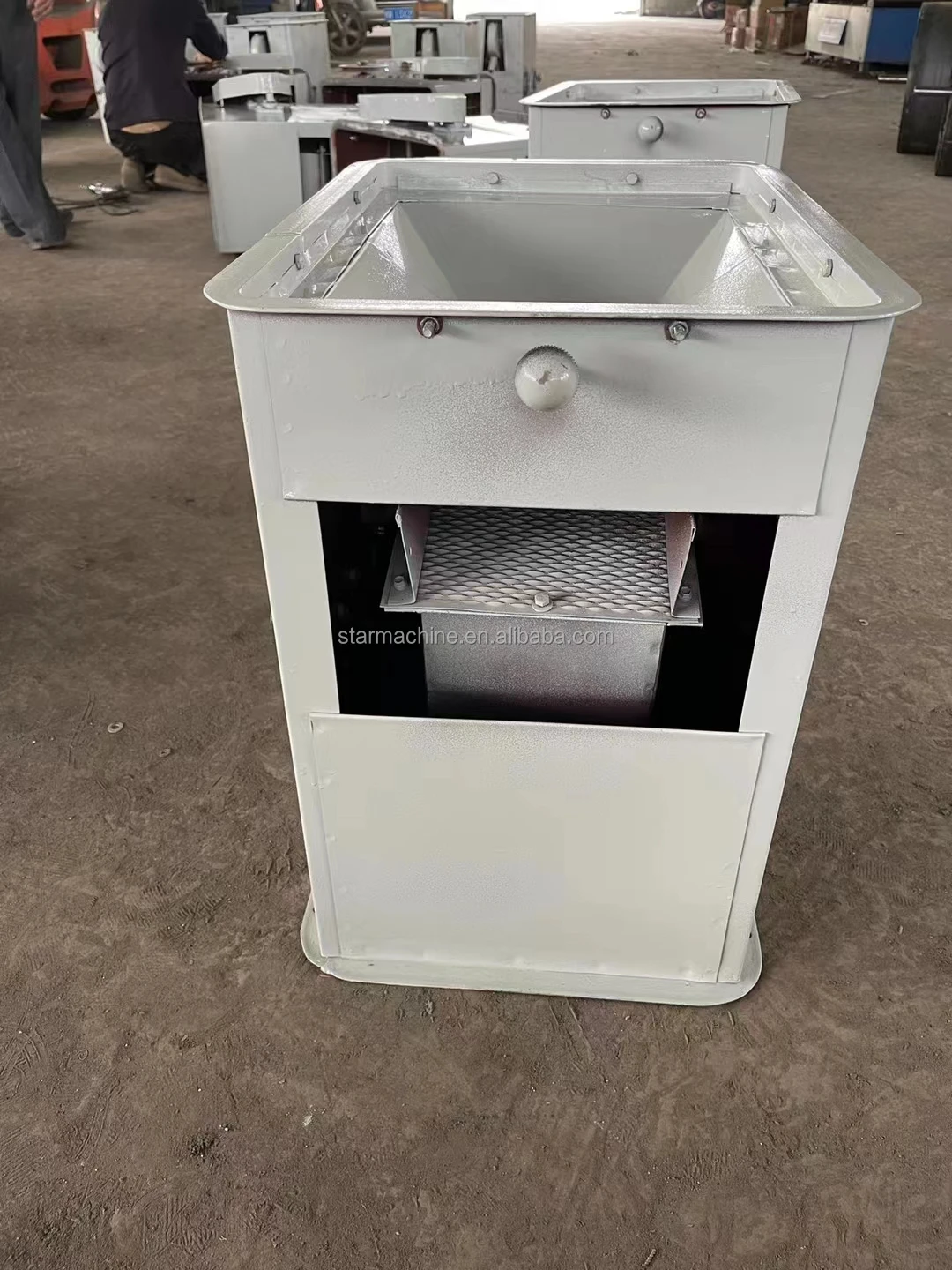 good service grain cleaner bean destoner paddy seed cleaning machine rice destoner price