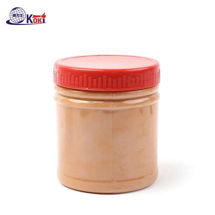 blue Polishing Paste Stainless Steel Metal Wax Abrasive shine Buffing