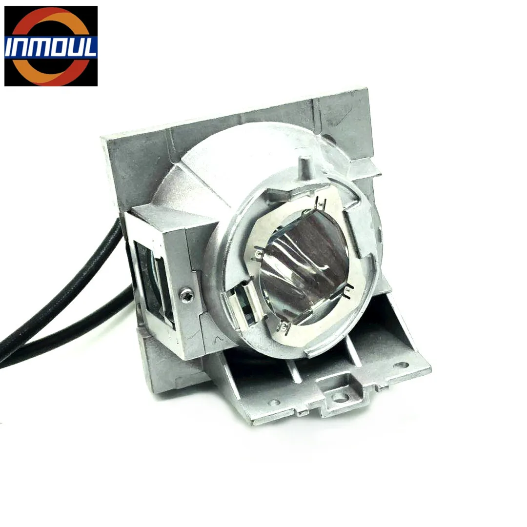 RLC-118 Compatible Viewsonic Projector Lamp for PX706HD VS17266 with Compatible Housing Projection Lamp