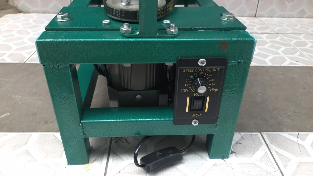 Оптовая продажа с завода, машина для намотки скважин, машина для намотки пряжи, ручная машина для намотки пряжи