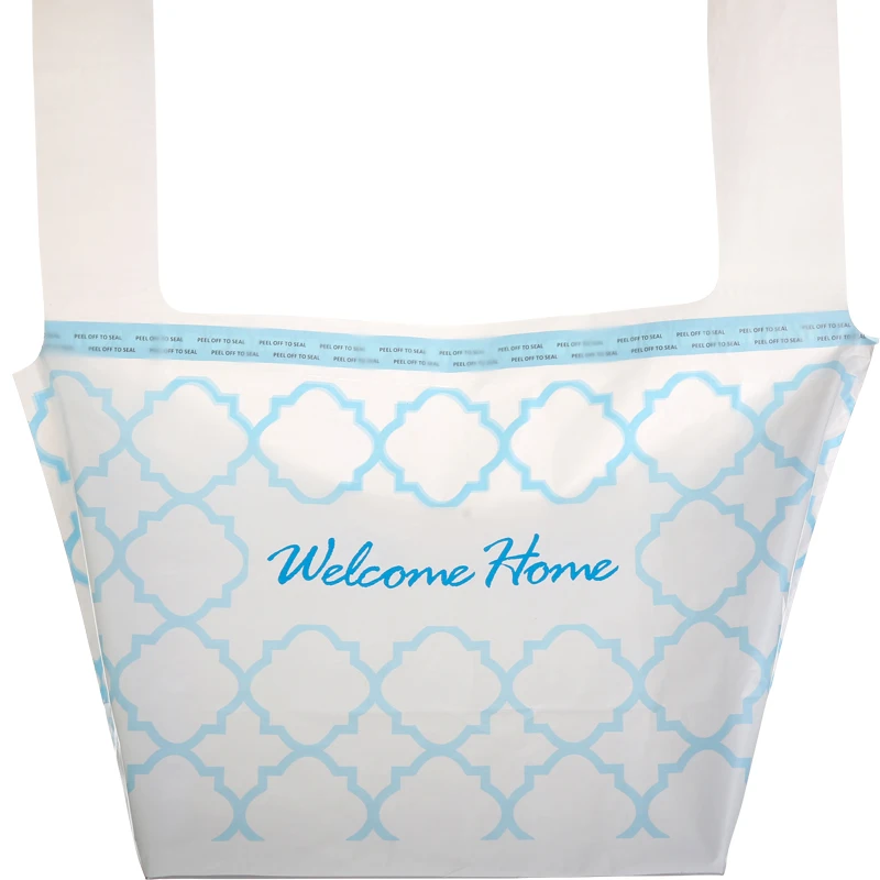 Takeaway t-shirt bag02