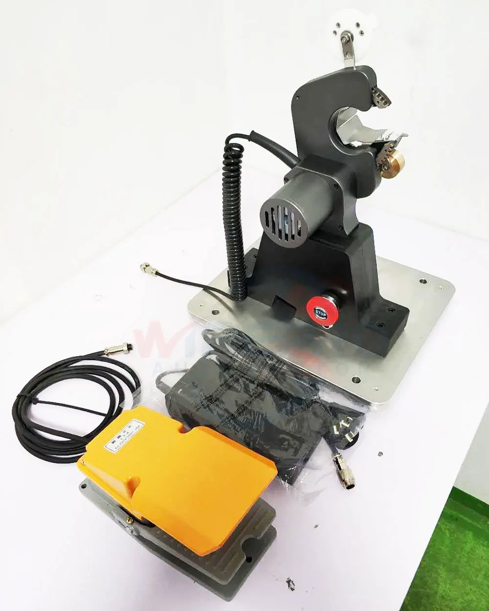 harness-taping-HW-HD35-(4)