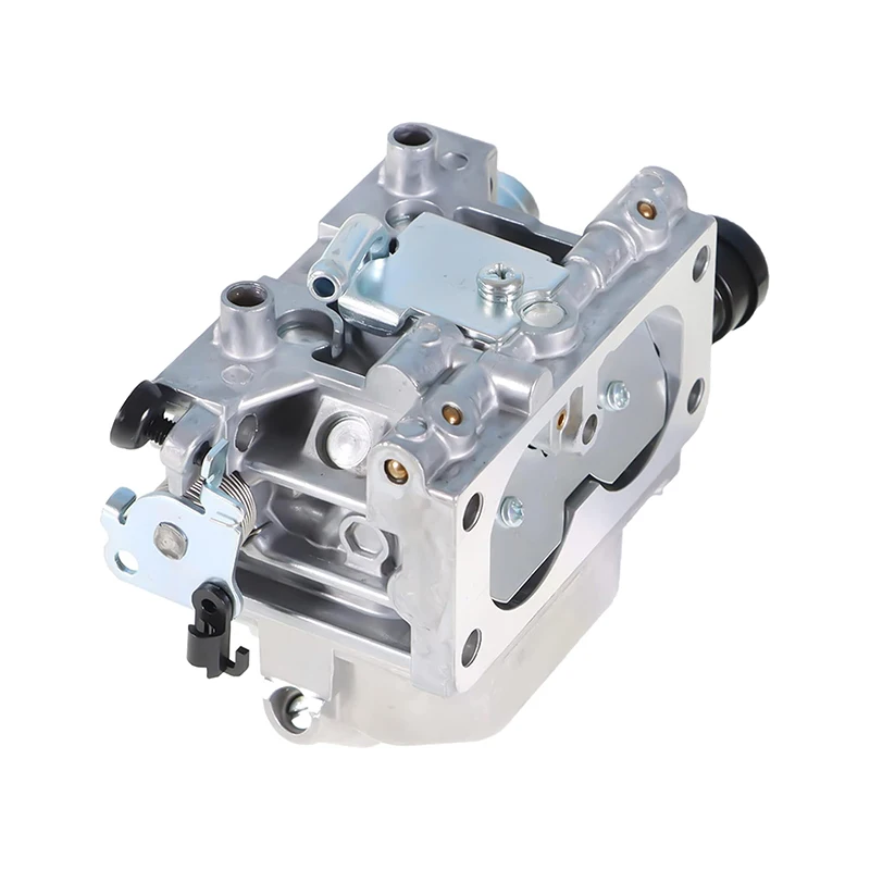 GX630 Carburetor Compatible with GX 630 1GX630R GX630RH GX660 GX690 GX690R Carb BK07A 16100-Z9E-033 16100-Z9E-023 16100-Z9E-003