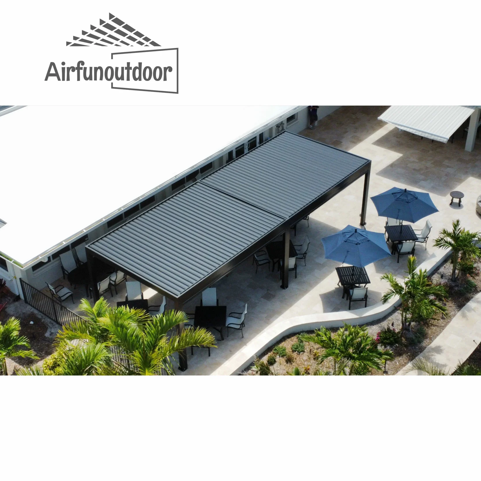 garden arches for sale easy to assemble with removable sections for desired length