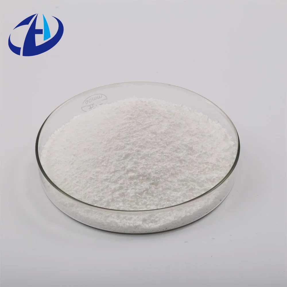 CAS 7699-45-8 Zinc bromide Br2Zn