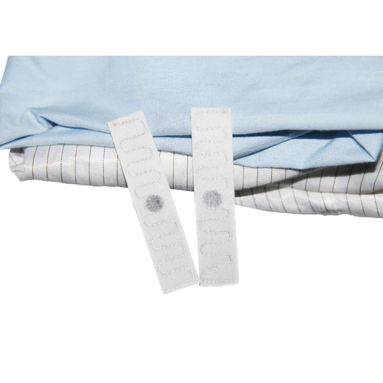 Factory Custom OEM Windshield Humidity Temperature Pressure Cheap Rfid Tag