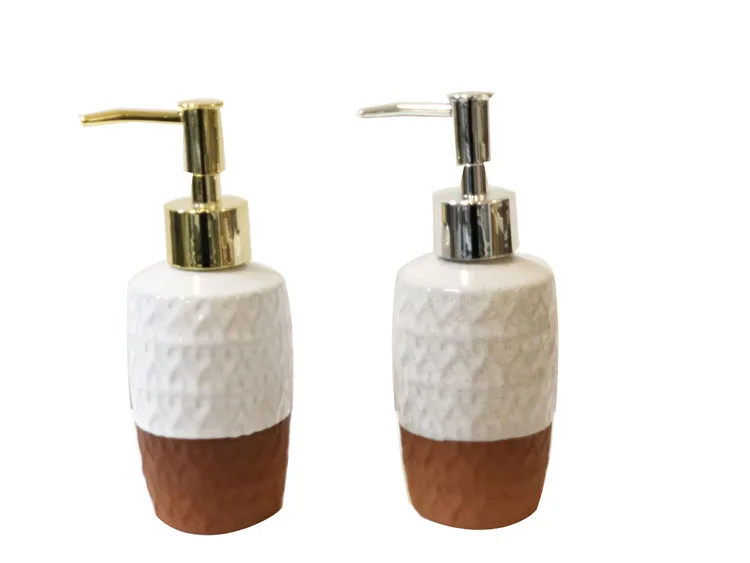 Best seller newly designed factory direct selling high quality bathroom accessories