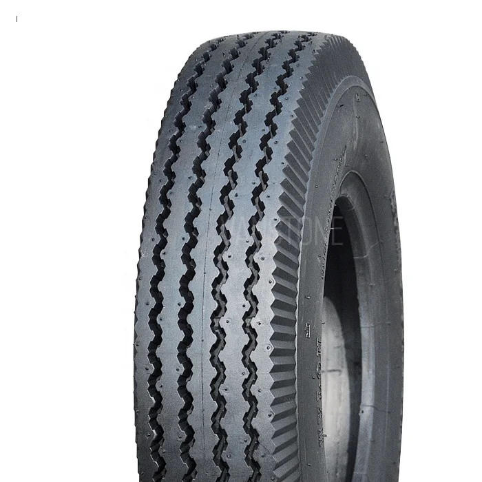 High quality 4.00-8 tire Tricycle use  mrf motorcycle tyres  keke tyre , three wheeler  BAJAJ
