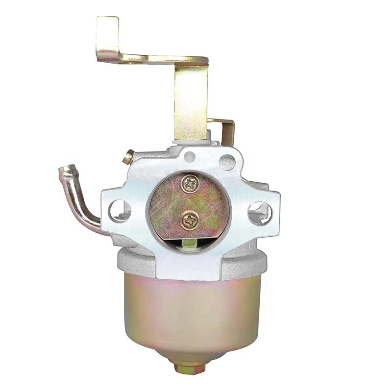 По индивидуальному заказу газовый двигатель части углеводов STIHL Робин Висконсина Subaru EY20 EY15 DET180 WI-185 227-62450-10 бензиновый генератор карбюратор