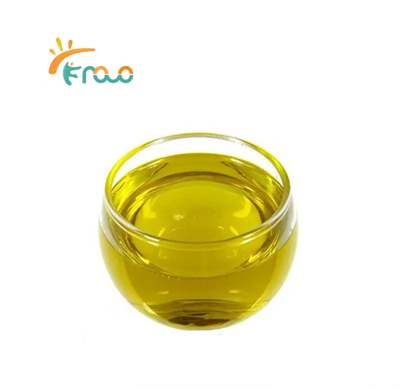 Sorbitan Monostearate Emulsifier Span 20 Food Grade