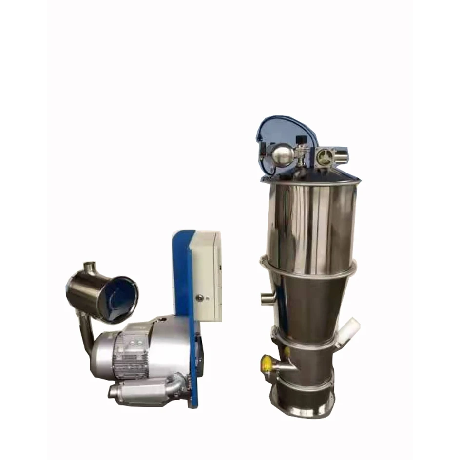Widely Used Superior Quality Tablet Vibrating Screen Machine Rotary Vibrating Screen Mesh