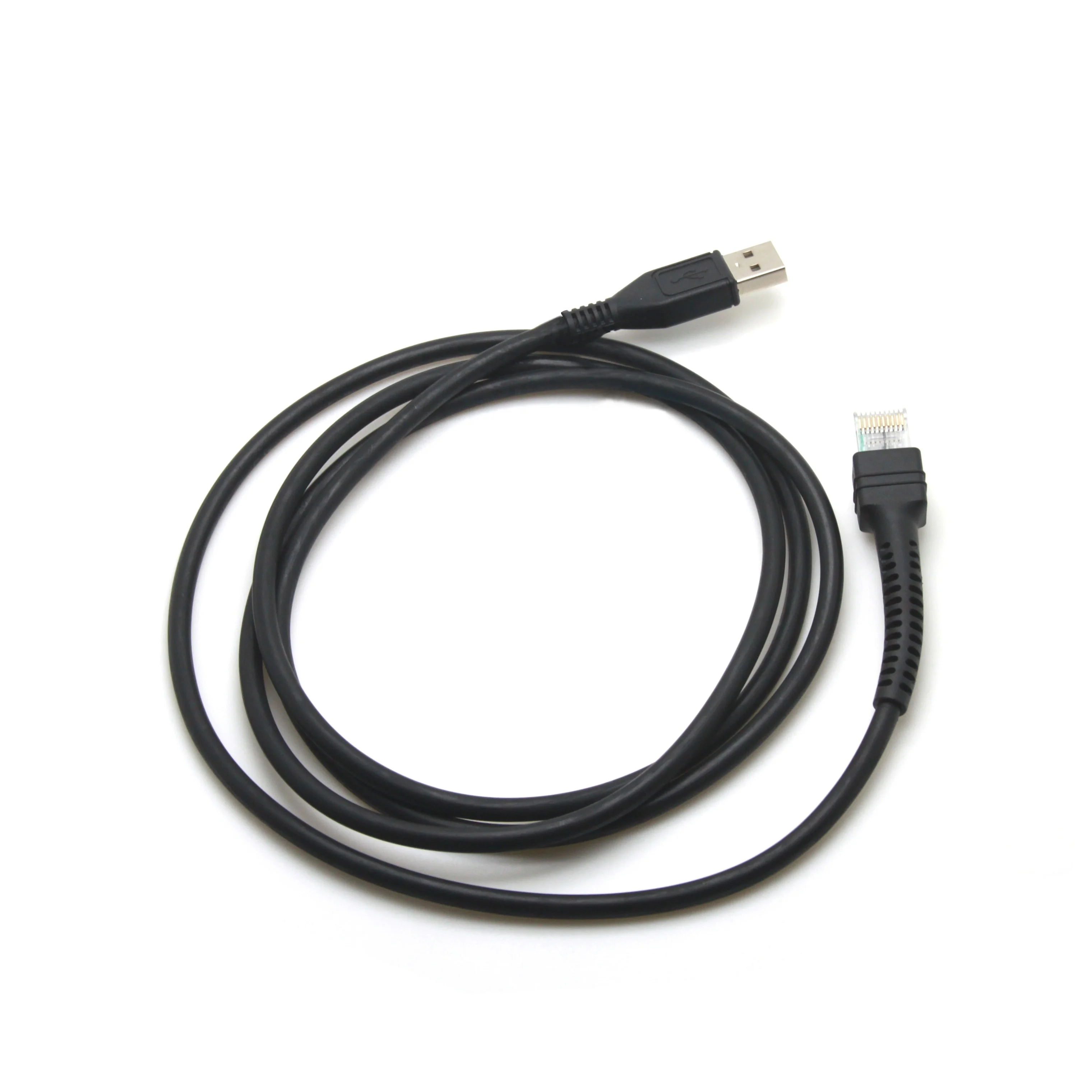 FTDI USB VFP-88SU intercom Programming Cable for GP88S GP200 GP3688 CP040 PR400 CT250 CT450 two way Radios