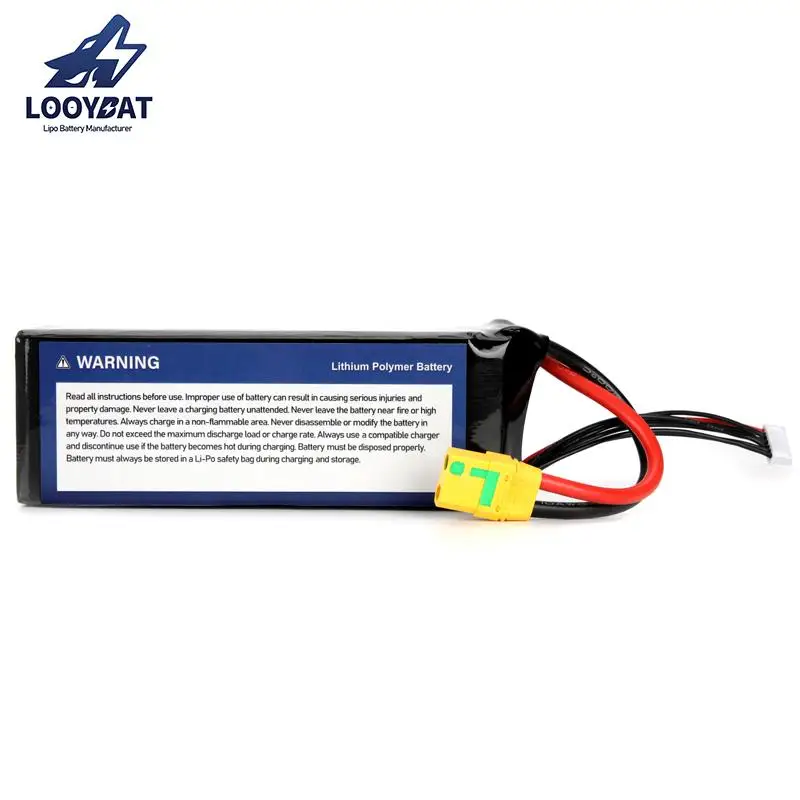 12v 10000mah lipo battery Best selling Mini Drone 9v lipo battery