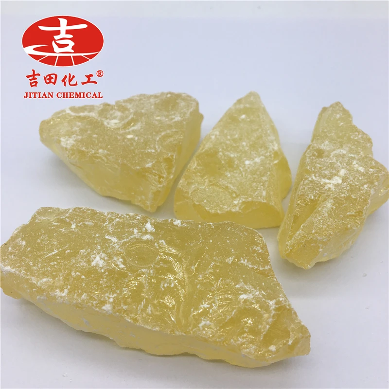 Phenolic смолы клей для продажи офсетной печати чернила