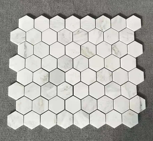 mosaic marble tile,swimming pool mosaics,marble Mosaic tile