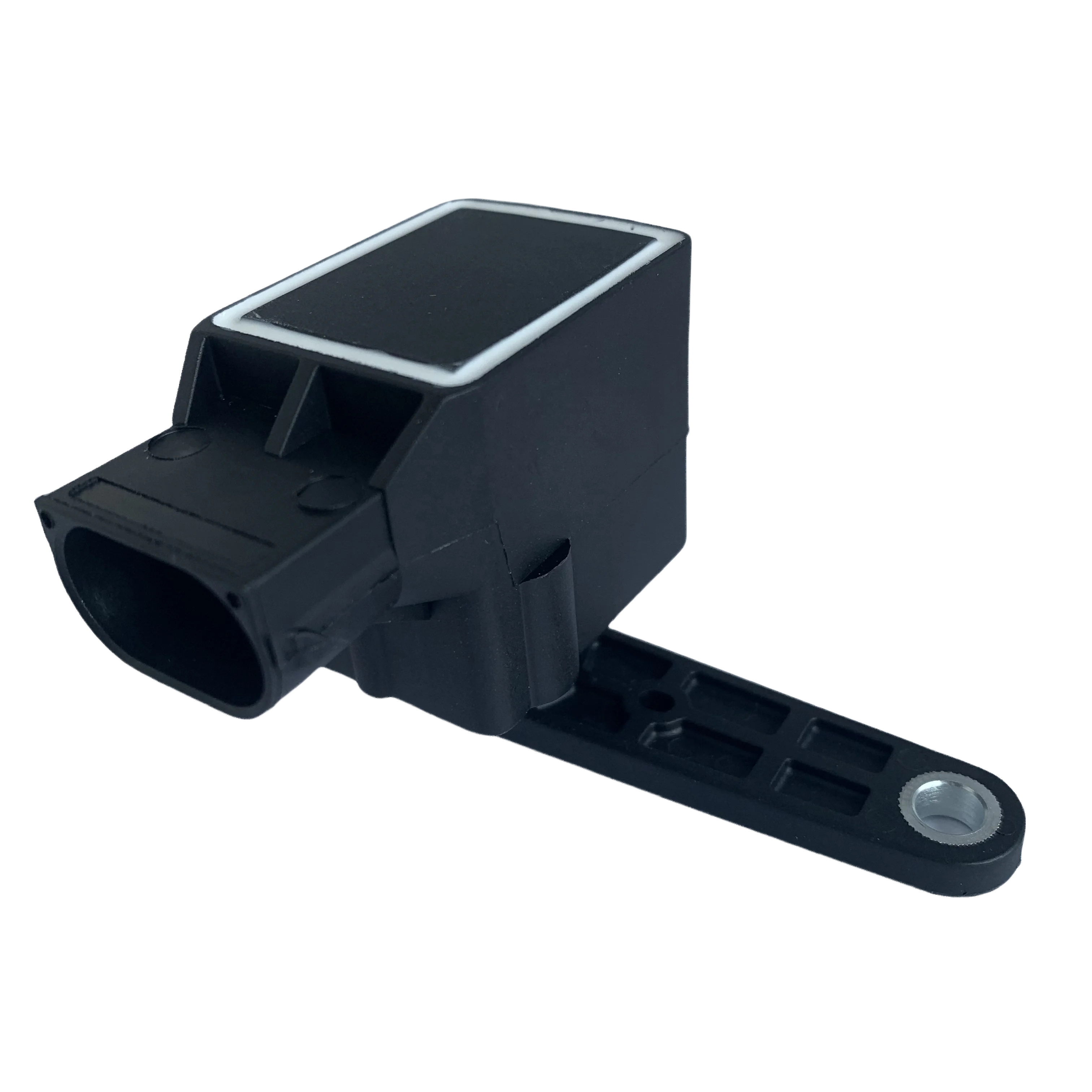 Brand new Vehicle Headlight Level Sensor 0105427617 A For MERCEDES BENZ W220 W211 S W63