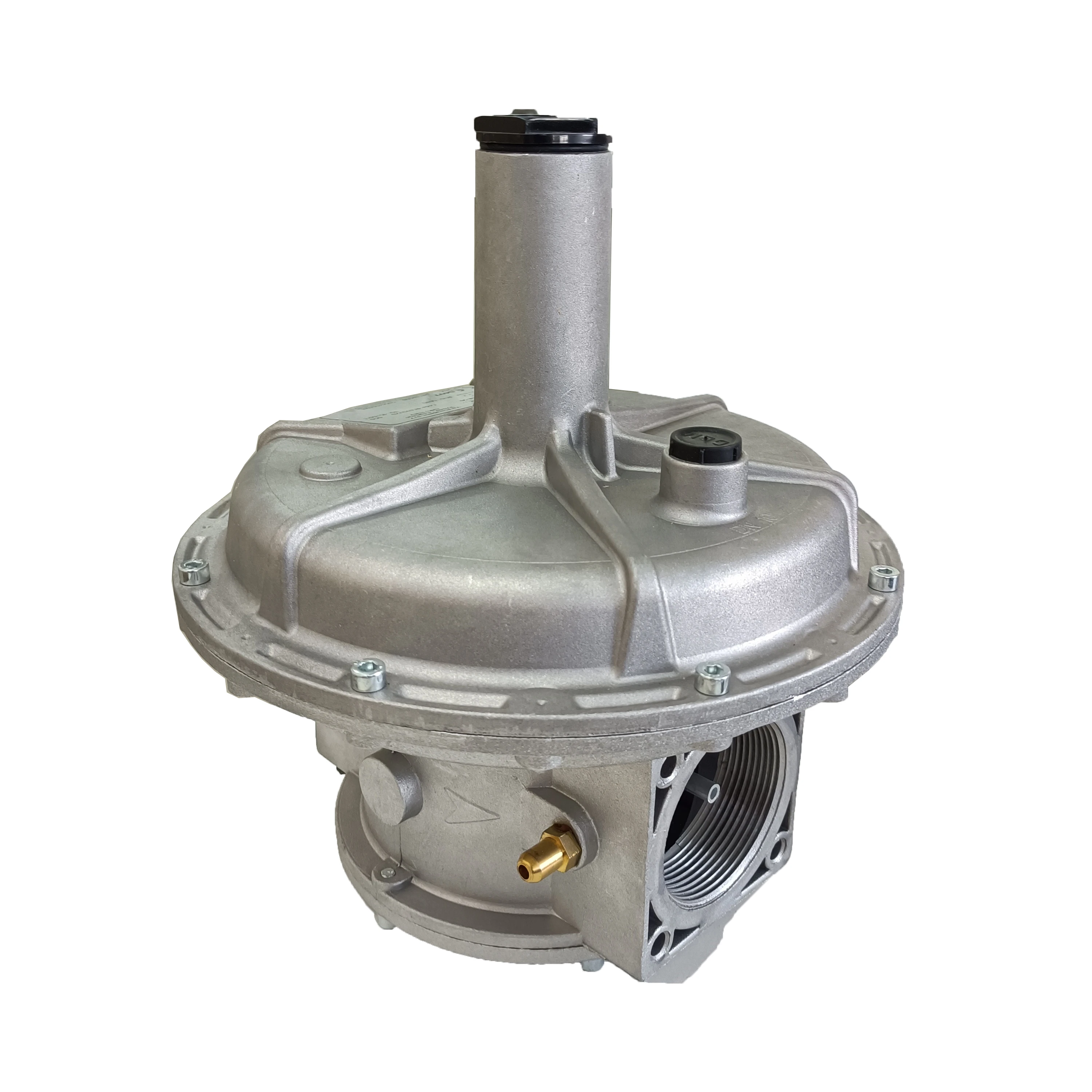 MADAS 2 bar High Quality  Customized Pressure Regulator