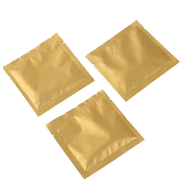 High Quality Protein Collagen Hydrolyzed Protein Animal Skin Or Bone Protein Powder