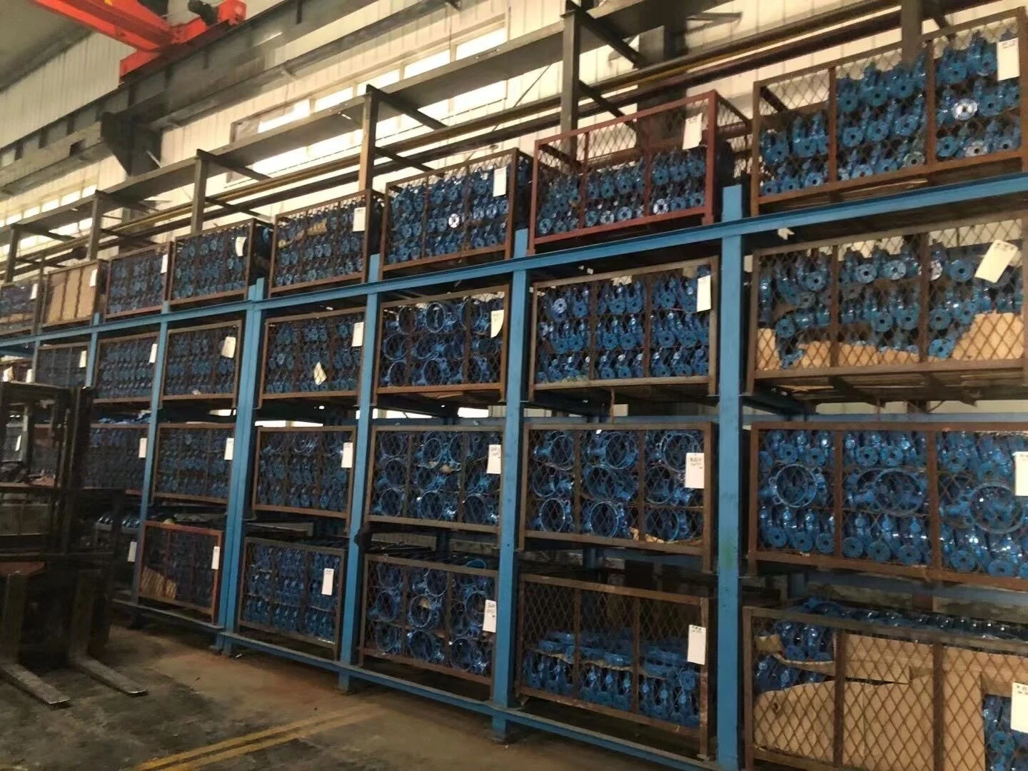 Din Pn16 Cast Steel High Temp Steam Hot Water Resistance Bellow Sea Double Disc knife gate valves Prices