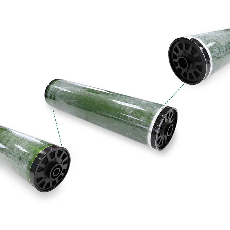 Compatible High Quality JSY Supply Mitsubishi OPC Drum For Ricoh MP1350 9000 1100 1106 1107 1357 1356 907 906 Drum Unit Blade