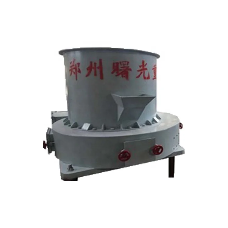 price raymond grinding mill ,Raymond Mill,stone grinding machine