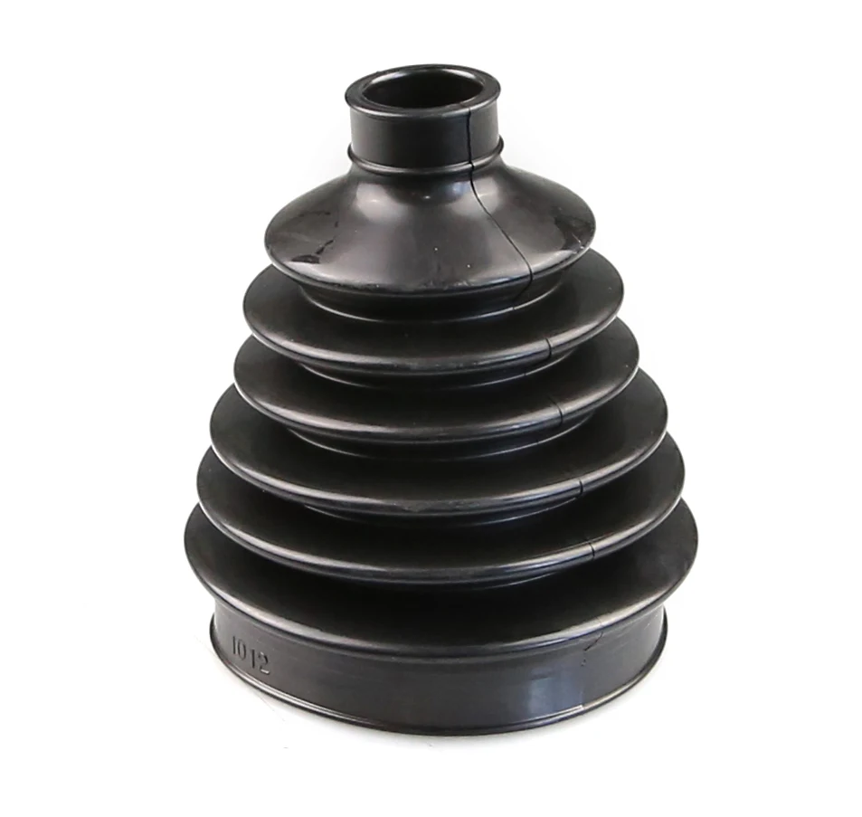 Универсальные эластичные автомобильные резиновые ботинки на заказ