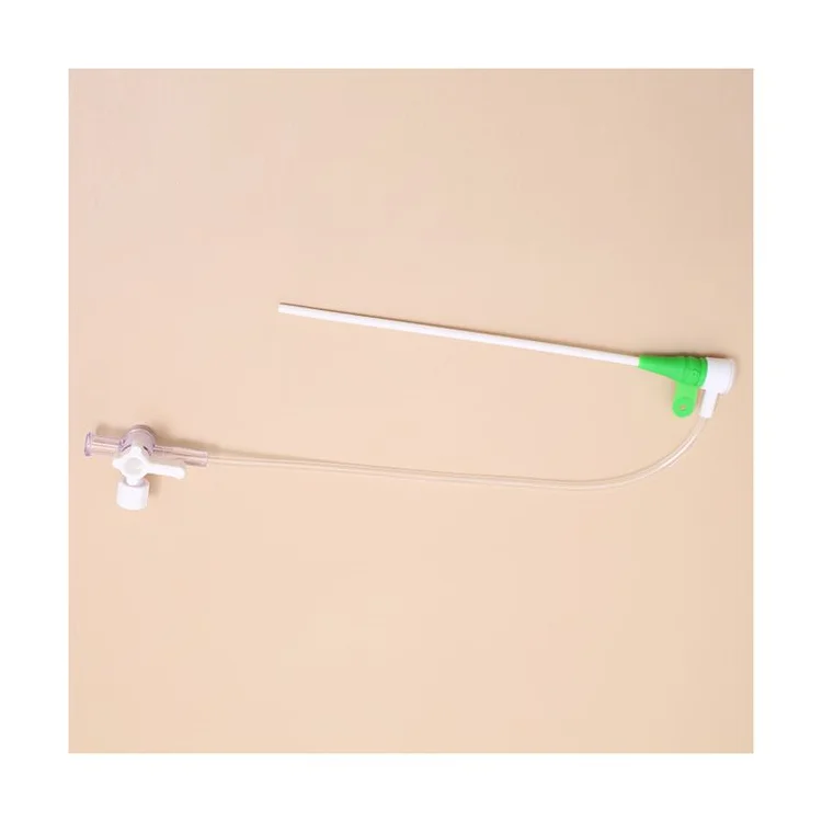 Medical Use Disposable Radial Sheath Transradial Introducer Peelable Introducer Sheath With Factory Wholesale Price