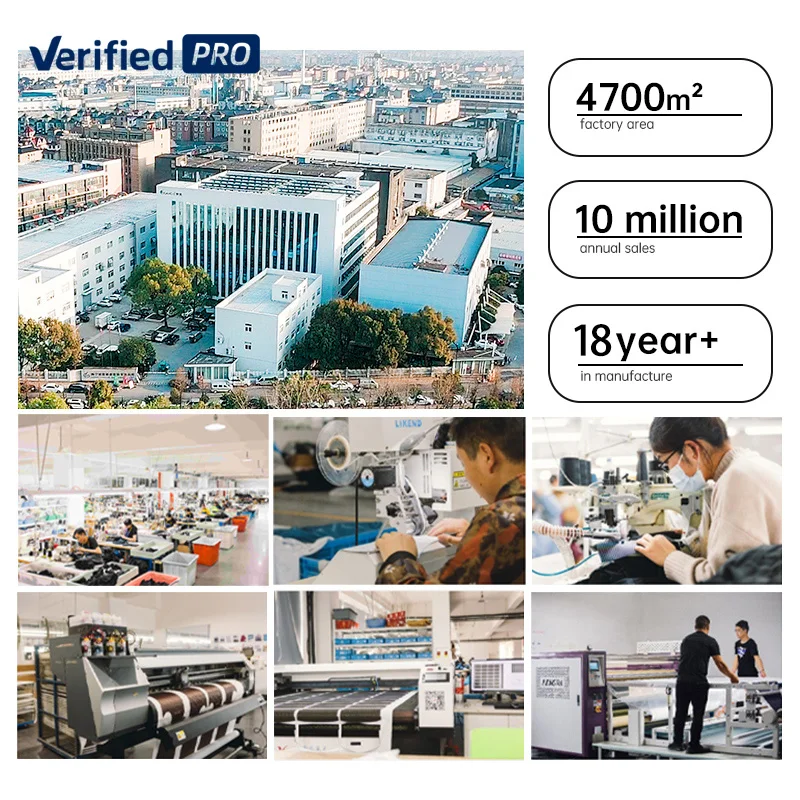 apparel feminine bolivia specialized bibs coolmax california polyester elite vest customized professional camo cycling jersey