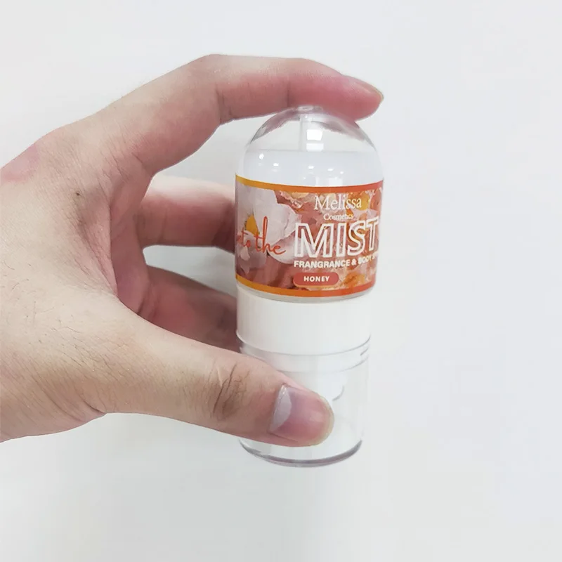 London Fog Latte Funnel Cake Refreshing splash Perfume Scent spray mist for women