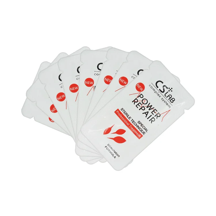 Товары для татуировок, оптовая продажа, крем для ухода за татуировками, Витамин A & D, новинка, CS, лабораторный, мощный, восстанавливающий