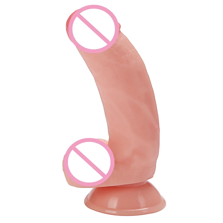 Горячие Секс-игрушки для женщин мужской искусственный пенис картина огромный член пенис Реалистичный секс мужской фаллоимитатор для женщин любовь
