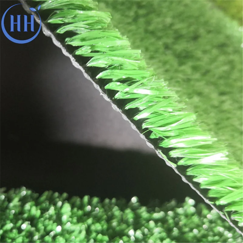 cheap chinese premium landscaping grass wool carpet for stairs glue artificial turf