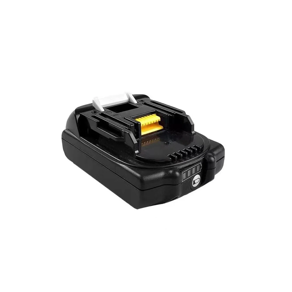 Li-ion Electric Drill Machine  Electric Screwdriver Drill With Cordless Drill Kit garden 18V 3.0HA power tool battery