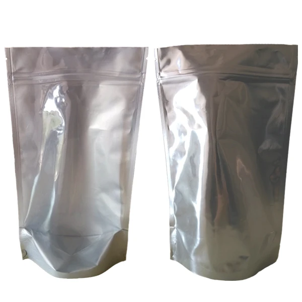 customized nuts packaging bags, dry fruit package bag, dried fruit zipper pouches