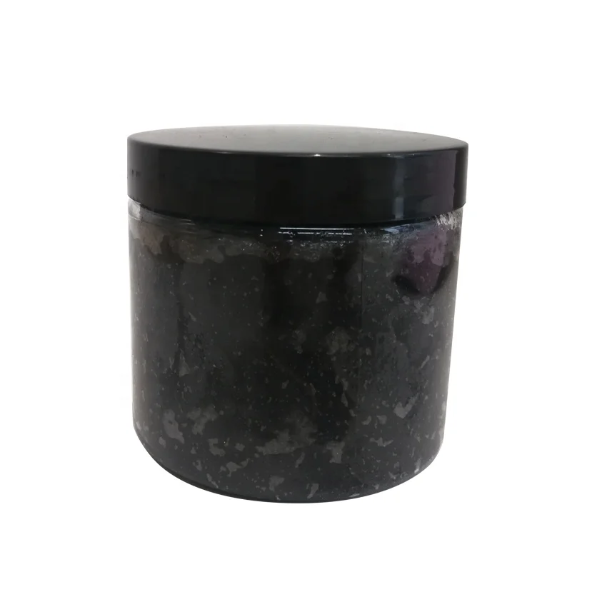 Wholesale private label body scrub Customized smell all skin types bathroom adults use customized LOGO coffee body scrub